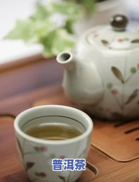 功夫茶的茶叶泡几次，探究功夫茶茶叶的更佳冲泡次数