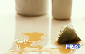 50g茶叶能泡几次茶，茶叶冲泡次数：50g茶叶可以泡几次？