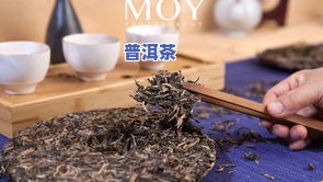 普洱茶检测费用一次是多少钱，普洱茶检测费用：一次性需要支付多少？