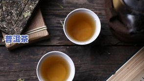 孔明山普洱茶口感，品味孔明山普洱茶：独特的口感体验