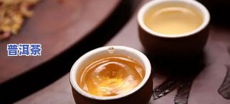 50g茶叶能喝几次啊，多少克茶叶可以冲泡多次？——解析50g茶叶的饮用次数