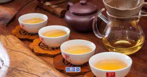 好茶叶可以泡几次，茶叶大揭秘：优质茶叶能泡几次？