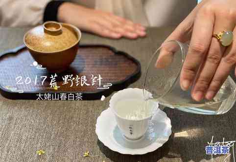 茶叶包可以泡多少次茶，茶叶包可重复冲泡几次？揭开茶叶包的神秘面纱