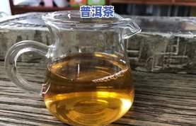 茶叶包能泡几次，茶叶包的反复冲泡次数：你能泡几次？