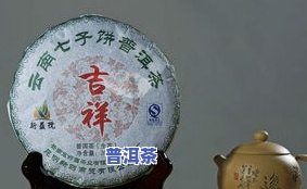 勐海龙益普洱茶厂产品，品尝珍品：探索勐海龙益普洱茶厂的卓越产品