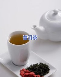 茶叶能用沸水泡吗，茶叶可以使用沸水冲泡吗？