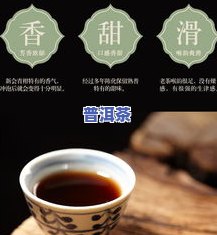 小青柑普洱茶多少钱一桶，探寻美味：小青柑普洱茶的价格解析