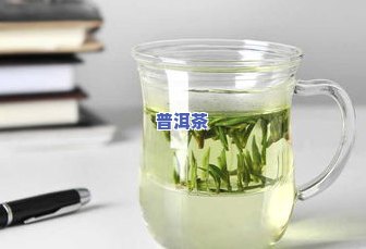 茶叶进水了还能用吗，茶叶遇水受损，还能继续泡茶吗？