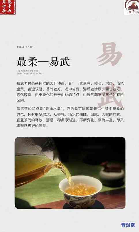 普洱茶公司招聘，寻找热爱普洱茶的你！普洱茶公司现正招聘中