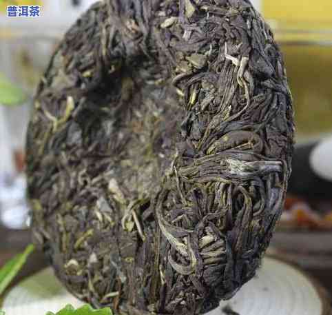 普洱茶什么茶，探究普洱茶的种类与特点，你喝对了吗？