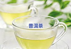 贵州普安茶是什么茶，探秘贵州普安茶：这是一种什么类型的茶叶？