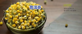 茶叶能排养颜吗，探讨茶叶的排养颜功效