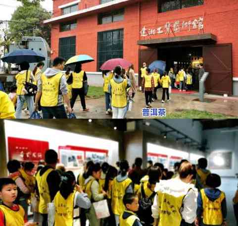 云南田心  寺，探寻云南的  文化：田心  寺之旅