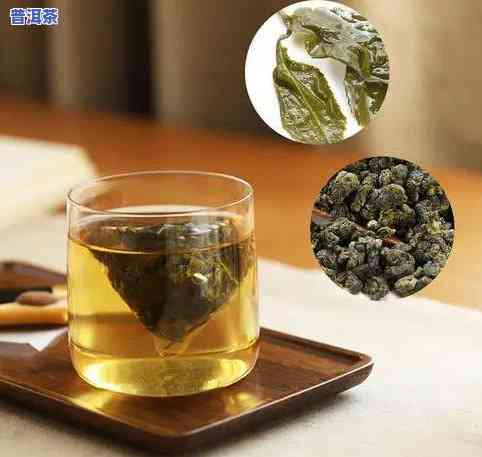 普洱茶的价值有哪些特点，探究普洱茶价值的独特特点