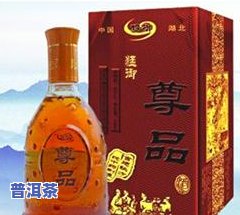 道光陈酿52度，品味历史，尊享奢华：道光陈酿52度品推荐