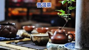 普洱茶数学是什么字，「普洱茶数学」究竟是什么字？一探究竟！