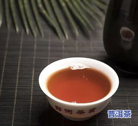 龙园茶普洱茶图片，欣赏龙园茶普洱茶的美丽图片