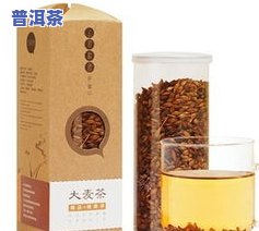 大益普洱茶七子饼价格是多少，最新！大益普洱茶七子饼价格一览