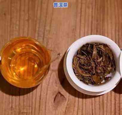 哪些地方有普洱茶卖的好-哪些地方有普洱茶卖的好呢