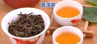 普洱茶最新排名-普洱茶最新排名榜