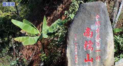 温州古树普洱茶零售商电话-温州古树普洱茶零售商电话号码