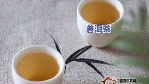 普洱茶饼口感，探索普洱茶饼的独特口感：一次味蕾的旅行