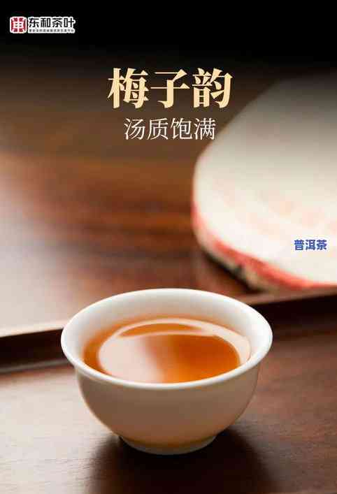 大益普洱茶图片及介绍，品味经典：探索大益普洱茶的图片与详细介绍