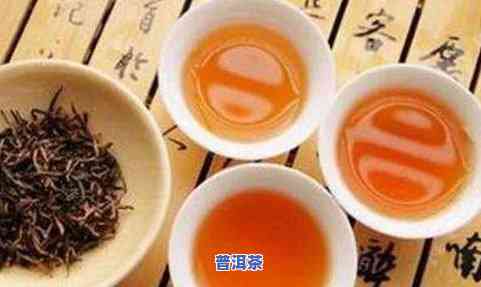 图示普洱茶撬茶的方法，如何使用图示方法撬开普洱茶？