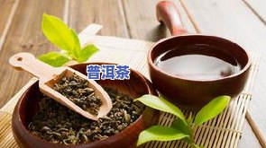 茶叶有解的功效吗，茶叶是否具有解功效？探究其科学依据