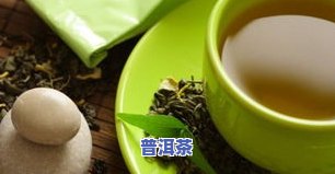 普洱茶哪年最热门的产品-普洱茶哪年最热门的产品呢