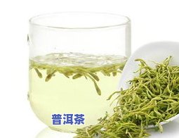 茶叶有解的功效吗-茶叶有解的功效吗?