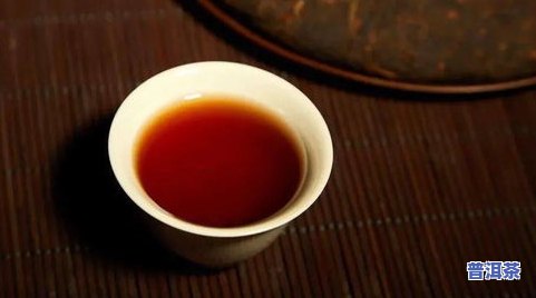 云福祥357克普洱茶多少钱，【云福祥】357g 2021年秋茶 普洱茶 生茶 防伪 正品 礼盒装 高山大树纯料 整件批发