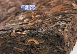 普洱茶饼直接泡水喝可以吗，普洱茶饼可以直接泡水喝吗？