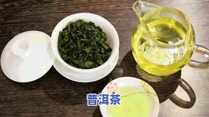 冬天养生喝普洱茶膏有用吗女生，冬季女性养生，普洱茶膏喝起来！