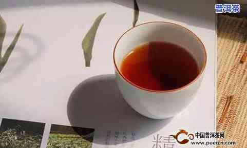 冬天能喝普洱茶生茶吗，冬季饮用普洱茶生茶是不是合适？