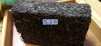 普洱茶饼怎么看熟不熟透-普洱茶饼怎么看熟不熟透了