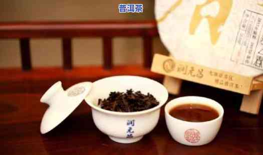 海南哪里买普洱茶好一点呢，寻找优质普洱茶？海南更佳购买地点推荐！