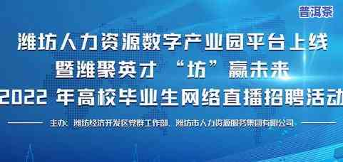 普洱供销，深入了解普洱供销：发展历程、业务范围与未来展望