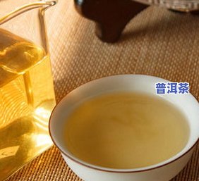 曼松贡茶的来历-曼松贡茶的来历和传说