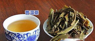 喝茶叶茶会不会解-吃西喝茶叶茶会不会解