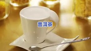 喝茶叶茶会不会解-吃西喝茶叶茶会不会解