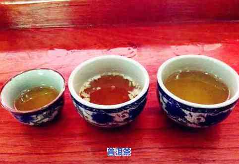 喝茶叶茶会不会解-吃西喝茶叶茶会不会解