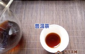 春韵普洱茶熟茶，品味春日韵味，尽在普洱茶熟茶中