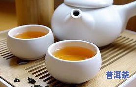 宫廷普洱茶储存方式有几种类型，探究宫廷普洱茶的多种储存方式