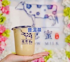 普洱茶配合什么好喝，探索美味：普洱茶搭配什么口感更佳？