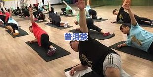 小孩减肥训练营减肥达人训练营，塑造健康身材：参加小孩减肥训练营，成为减肥达人的之一步！