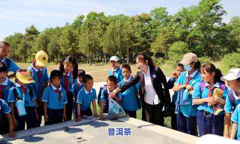 临沧傣族土司，探秘云南临沧傣族土司历史文化