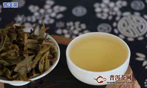 孕期喝普洱茶熟茶还是生茶好，孕期饮用：普洱茶熟茶与生茶，哪种更适合？