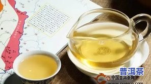 孕期喝普洱茶熟茶还是生茶好，孕期饮用：普洱茶熟茶与生茶，哪种更适合？