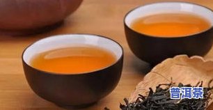 大益茶与老班章：究竟哪个更好？